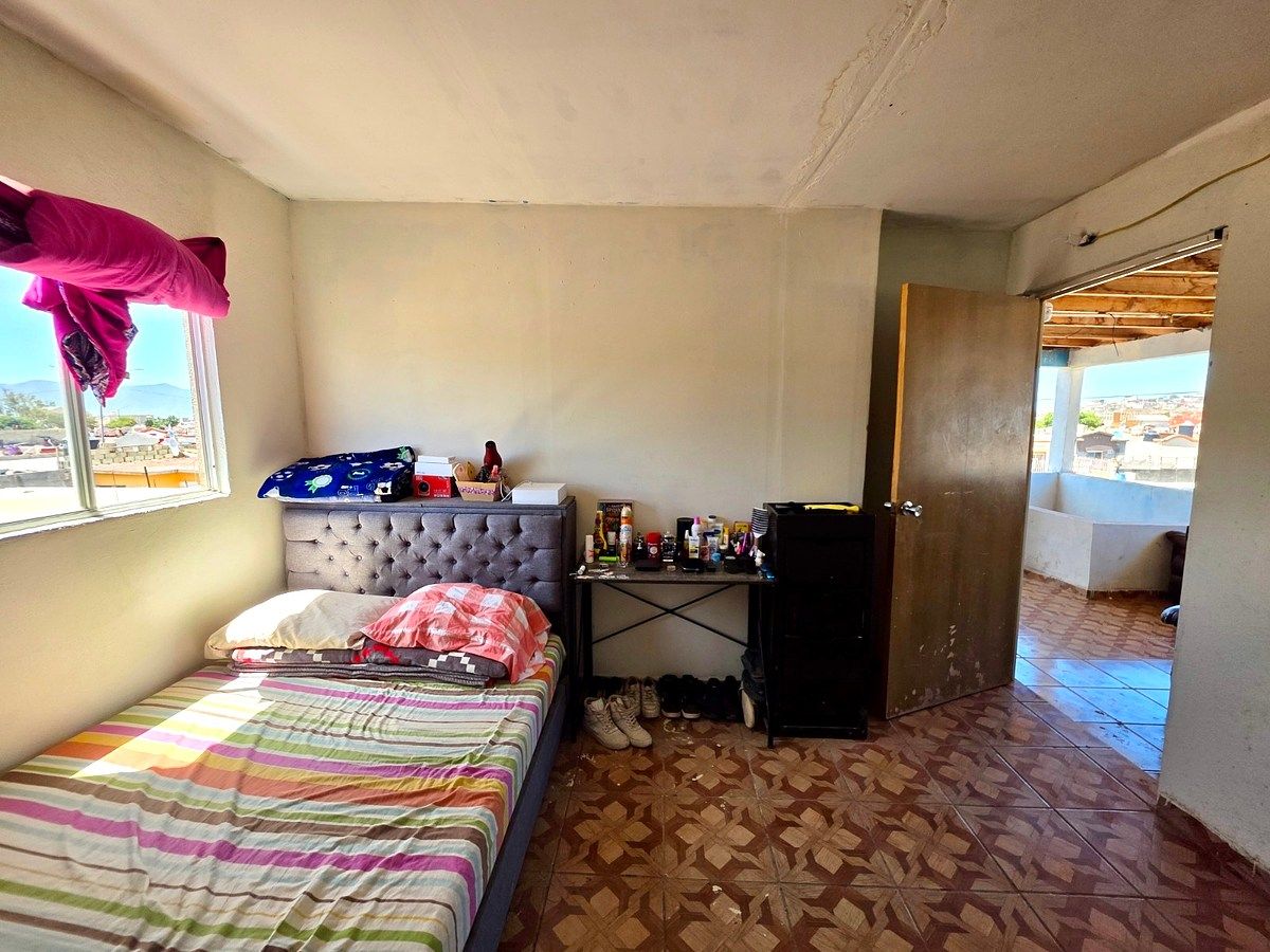 Casa en Villas del Campo, Ensenada, foto 20 de 20