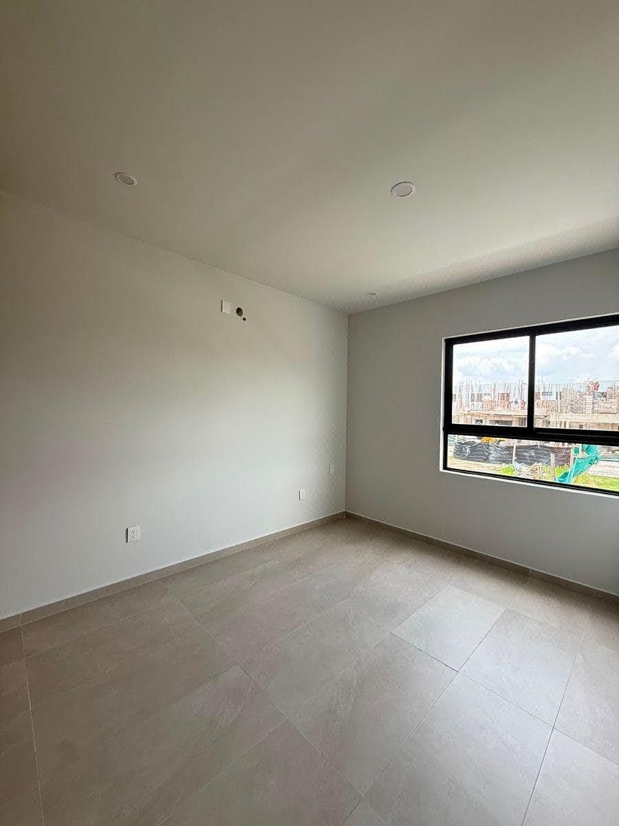 Casa en condominio en Valle Imperial, Zapopan, foto 3 de 35