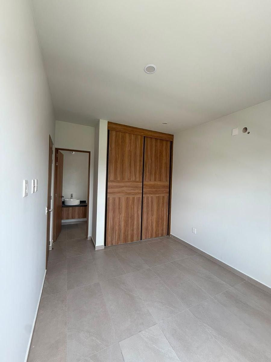 Casa en condominio en Valle Imperial, Zapopan, foto 5 de 35