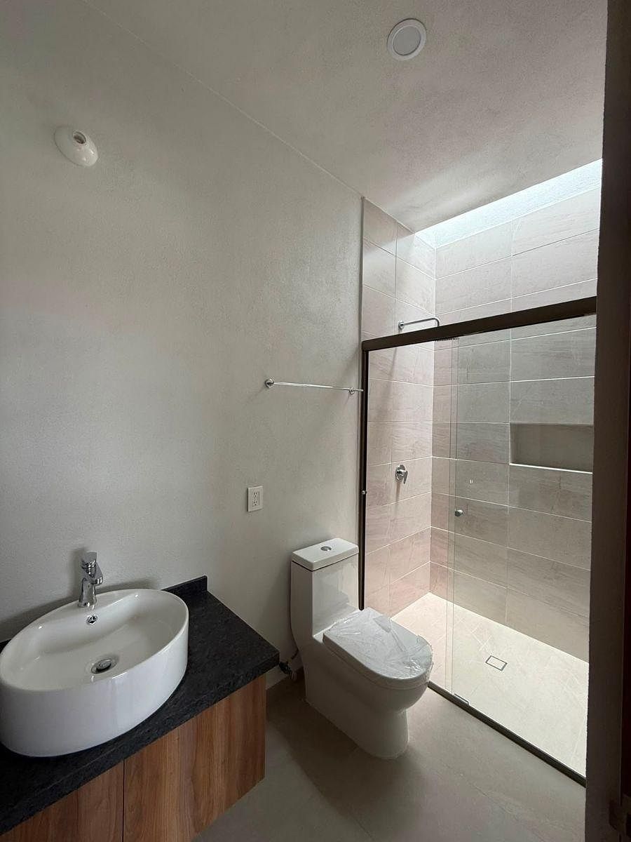 Casa en condominio en Valle Imperial, Zapopan, foto 6 de 35