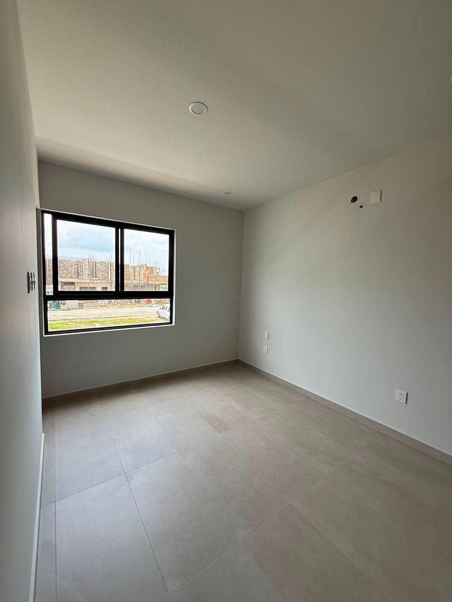 Casa en condominio en Valle Imperial, Zapopan, foto 7 de 35