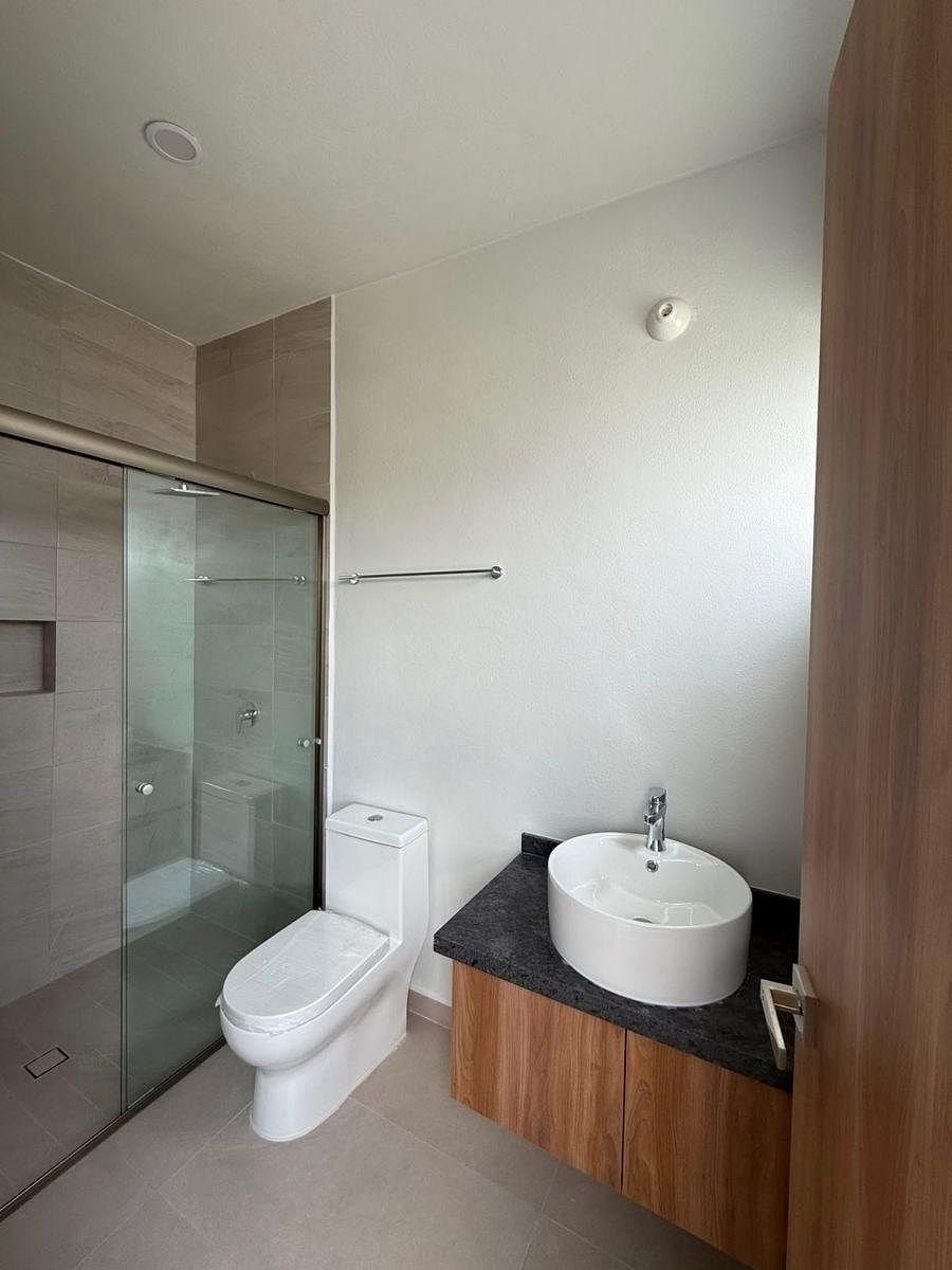 Casa en condominio en Valle Imperial, Zapopan, foto 12 de 35