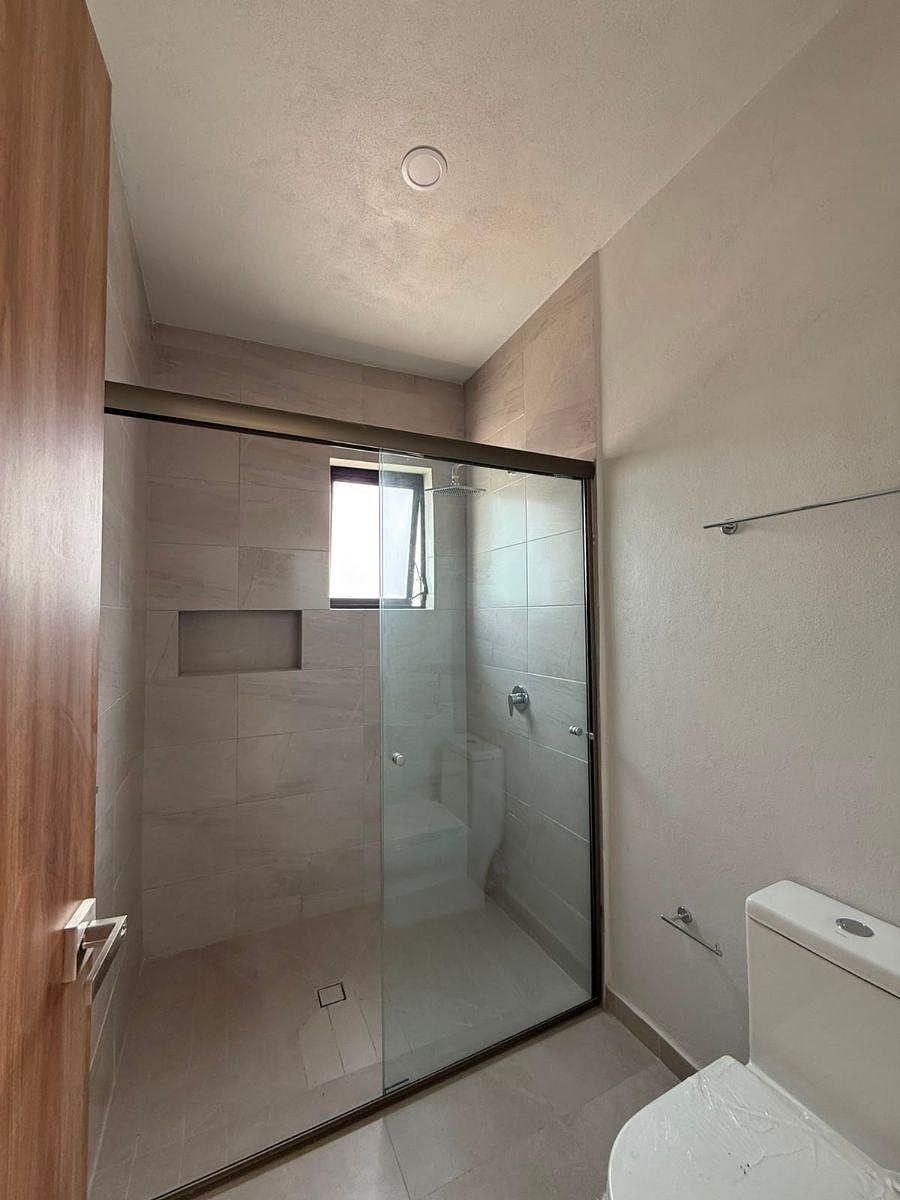 Casa en condominio en Valle Imperial, Zapopan, foto 13 de 35