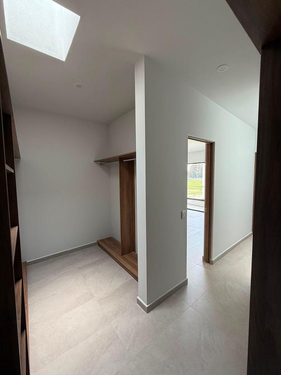 Casa en condominio en Valle Imperial, Zapopan, foto 14 de 35