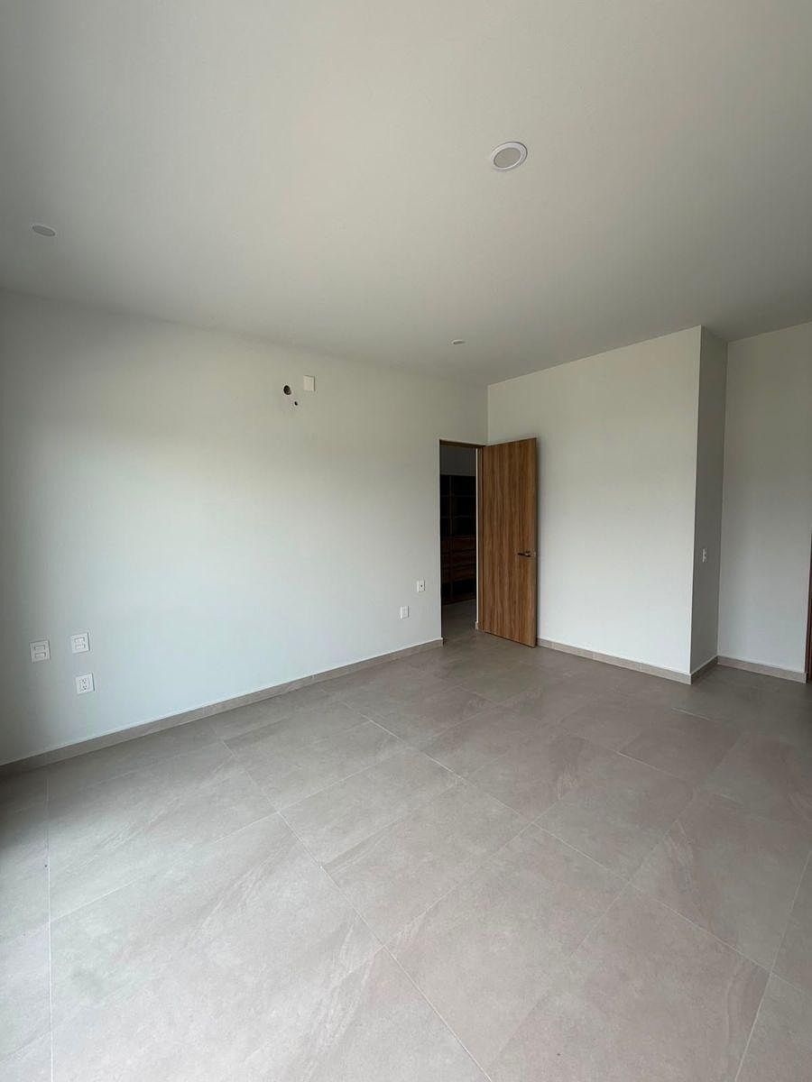 Casa en condominio en Valle Imperial, Zapopan, foto 16 de 35