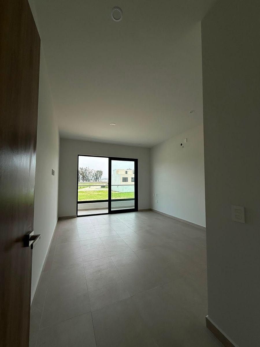 Casa en condominio en Valle Imperial, Zapopan, foto 17 de 35