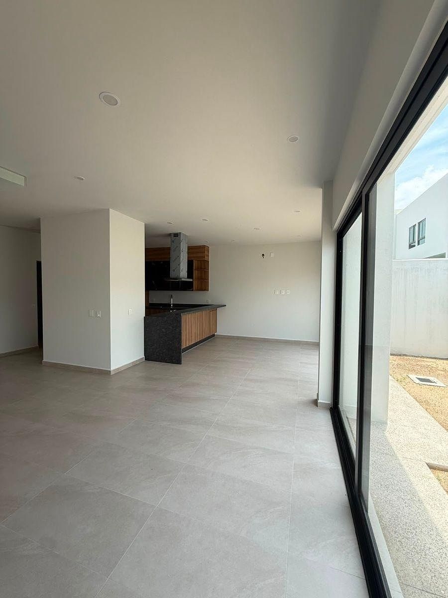 Casa en condominio en Valle Imperial, Zapopan, foto 18 de 35