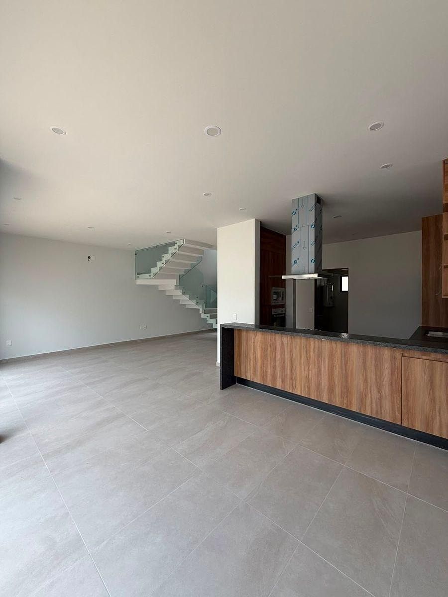 Casa en condominio en Valle Imperial, Zapopan, foto 21 de 35