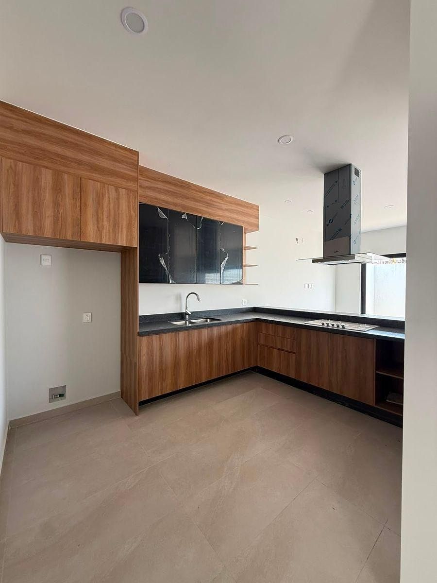 Casa en condominio en Valle Imperial, Zapopan, foto 22 de 35