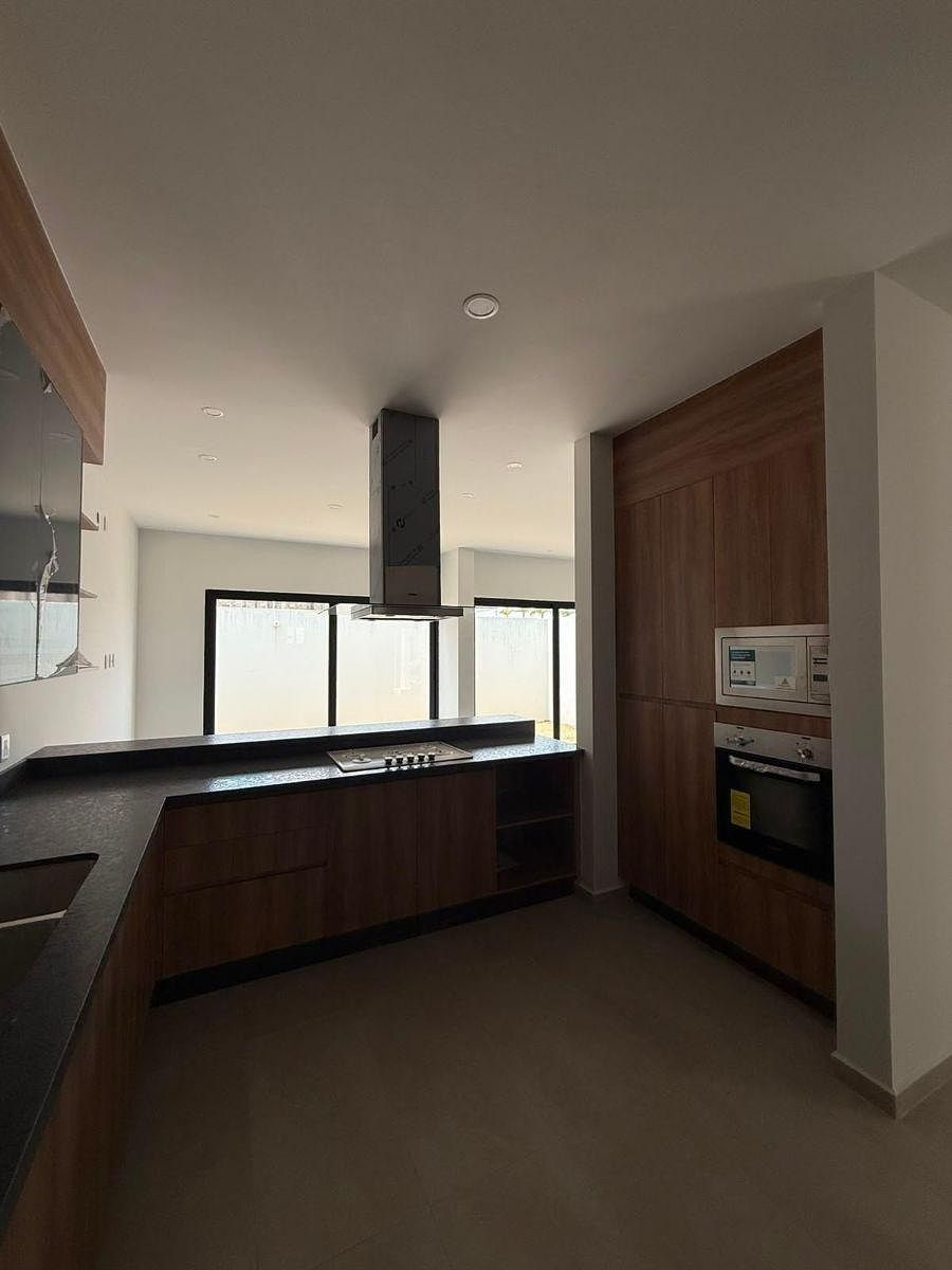 Casa en condominio en Valle Imperial, Zapopan, foto 23 de 35