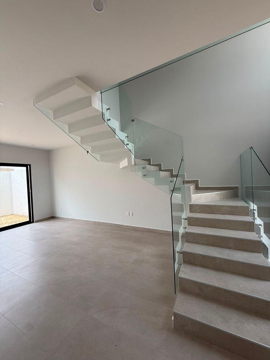 Casa en condominio en Valle Imperial, Zapopan, foto 24 de 35