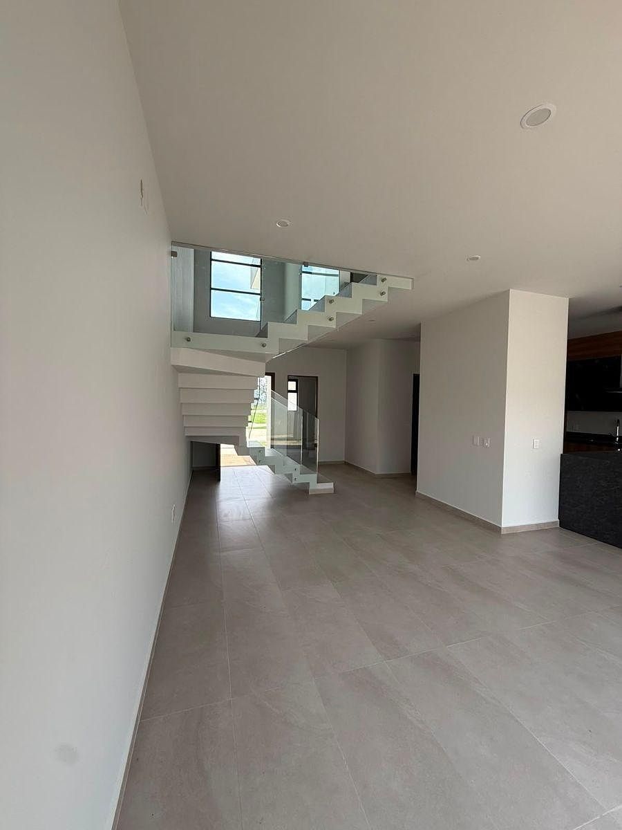 Casa en condominio en Valle Imperial, Zapopan, foto 29 de 35
