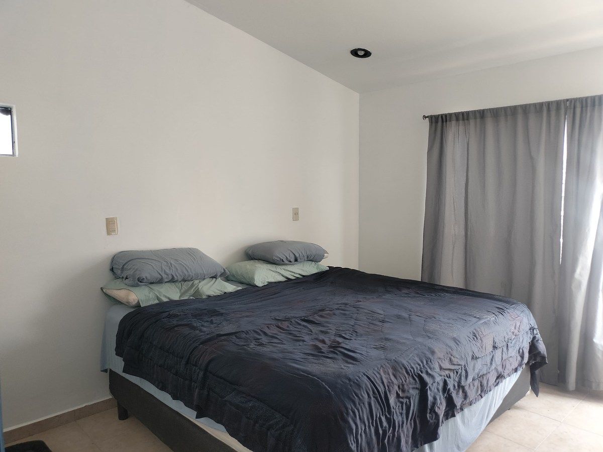 Casa en Milenio III, Querétaro, foto 18 de 26