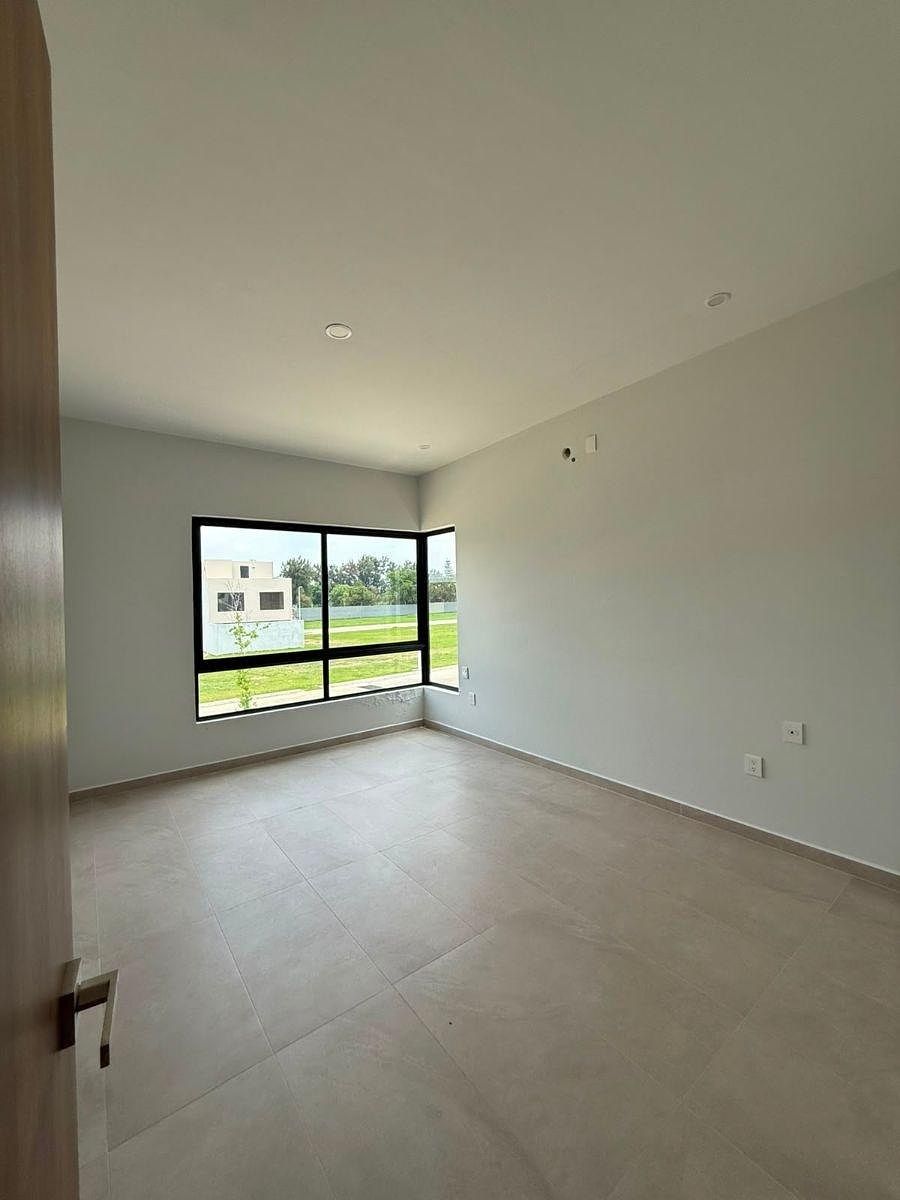 House in Gated Community in Valle Imperial, Zapopan, photo 9 of 34