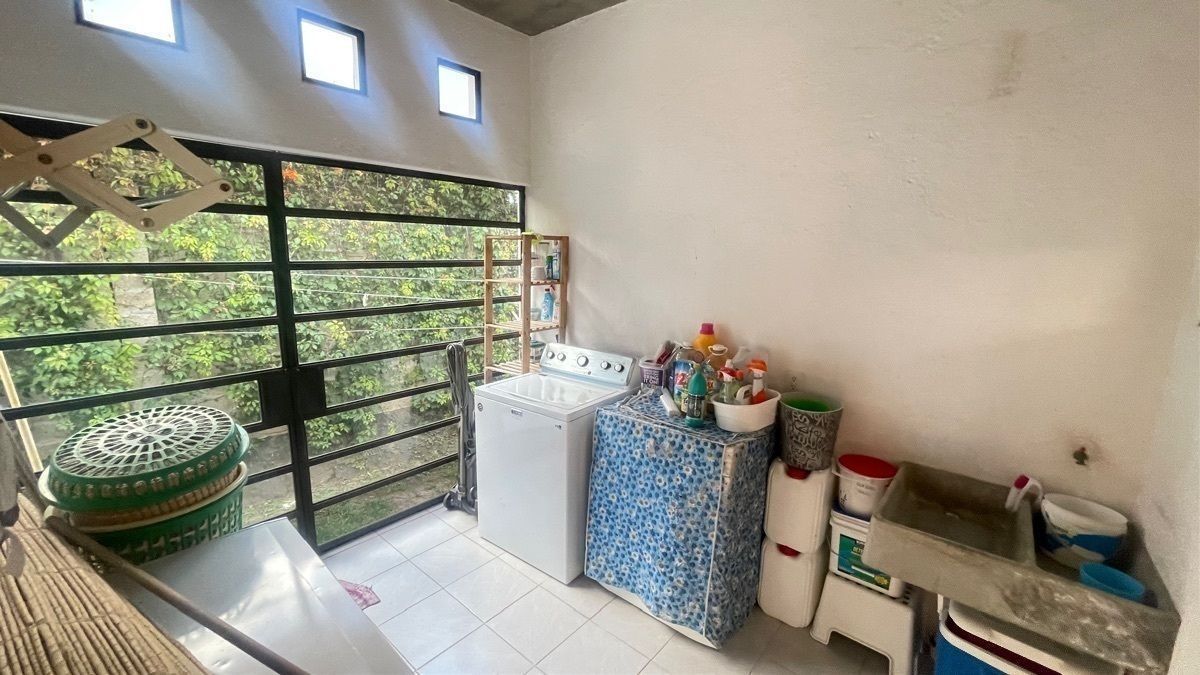 House in El Puentecito, Malinalco, photo 11 of 42