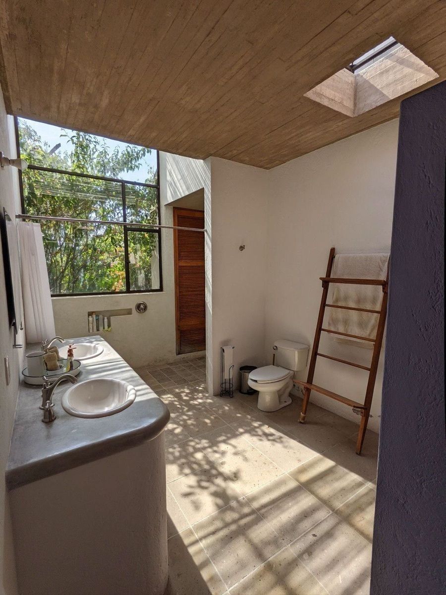 House in El Puentecito, Malinalco, photo 24 of 42