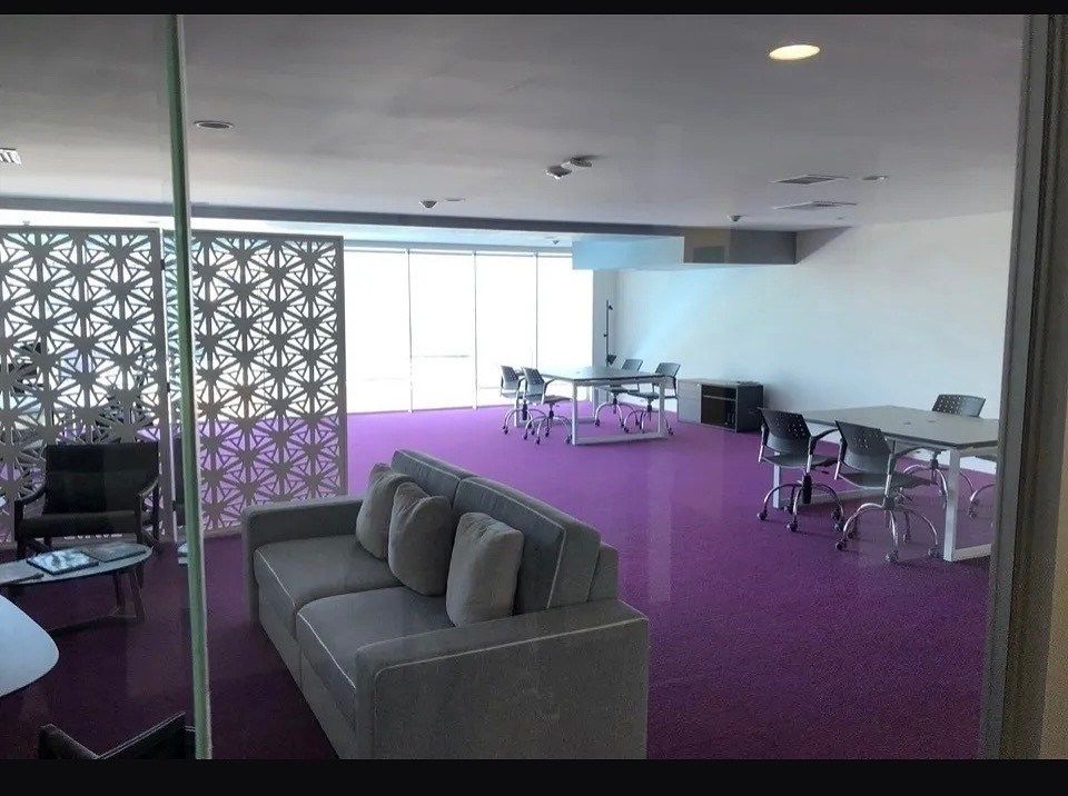 Departamento en Puerta de Hierro, Zapopan, foto 11 de 23