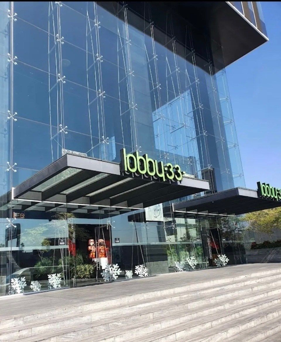 Departamento en Puerta de Hierro, Zapopan, foto 10 de 23