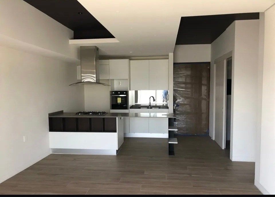 Departamento en Puerta de Hierro, Zapopan, foto 14 de 23