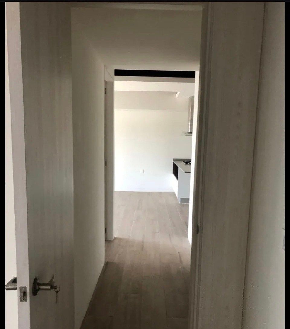 Departamento en Puerta de Hierro, Zapopan, foto 15 de 23