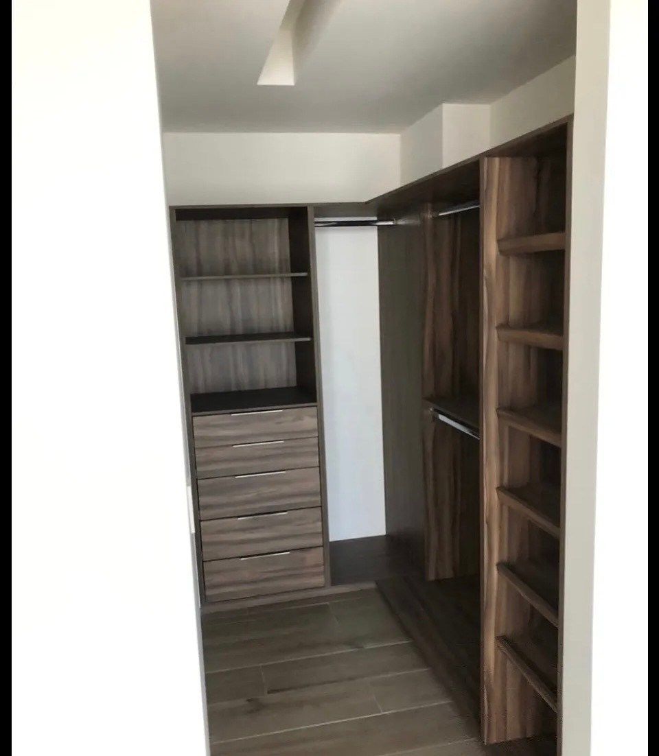 Departamento en Puerta de Hierro, Zapopan, foto 16 de 23