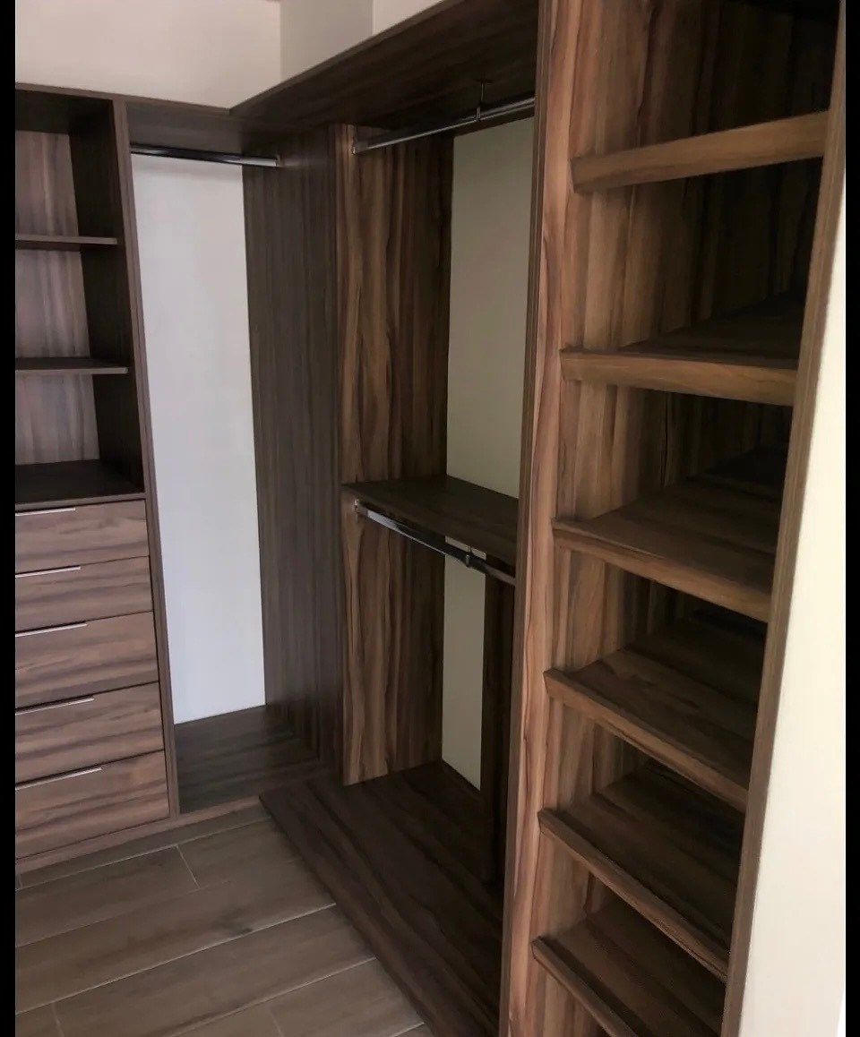 Departamento en Puerta de Hierro, Zapopan, foto 17 de 23