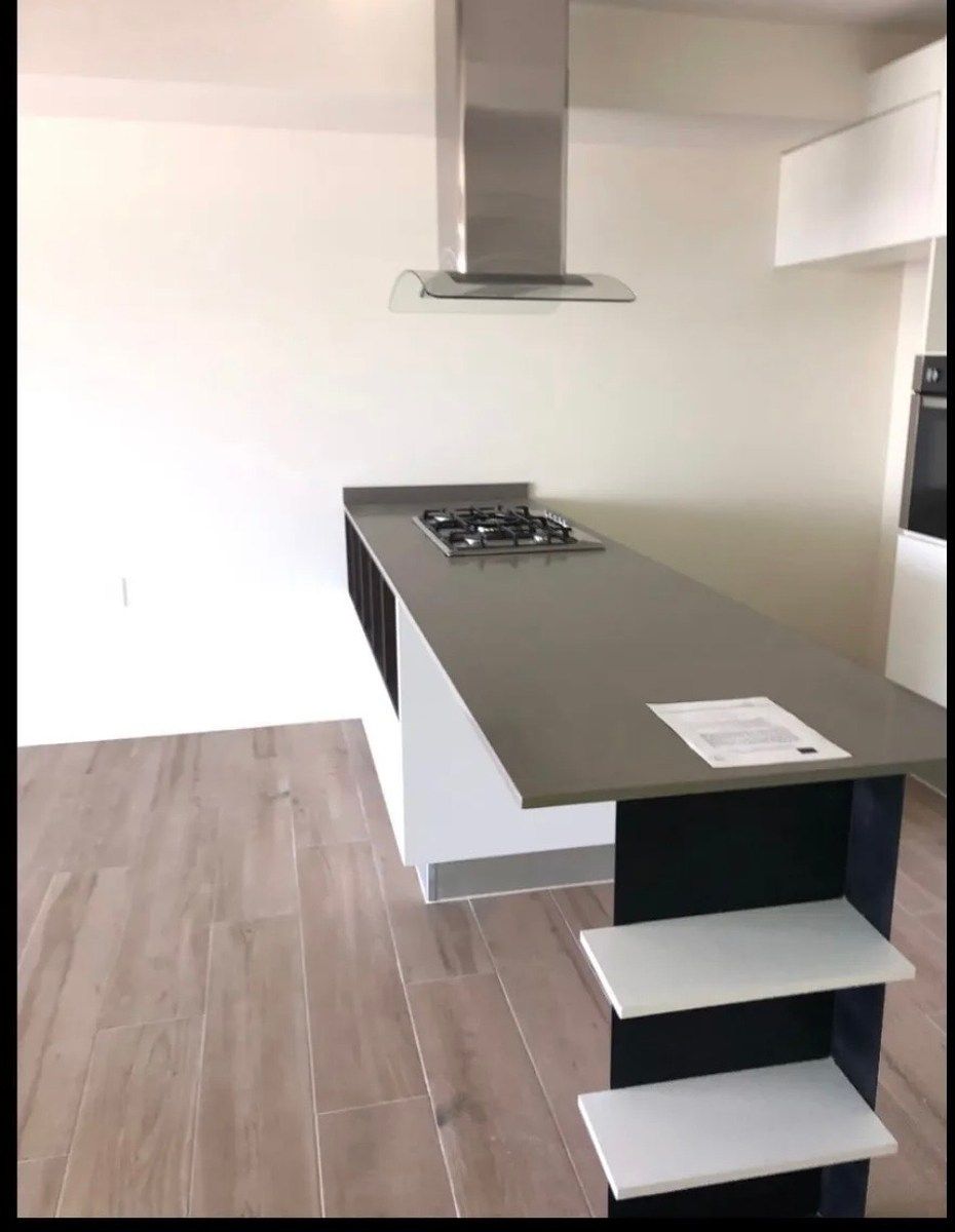 Departamento en Puerta de Hierro, Zapopan, foto 18 de 23