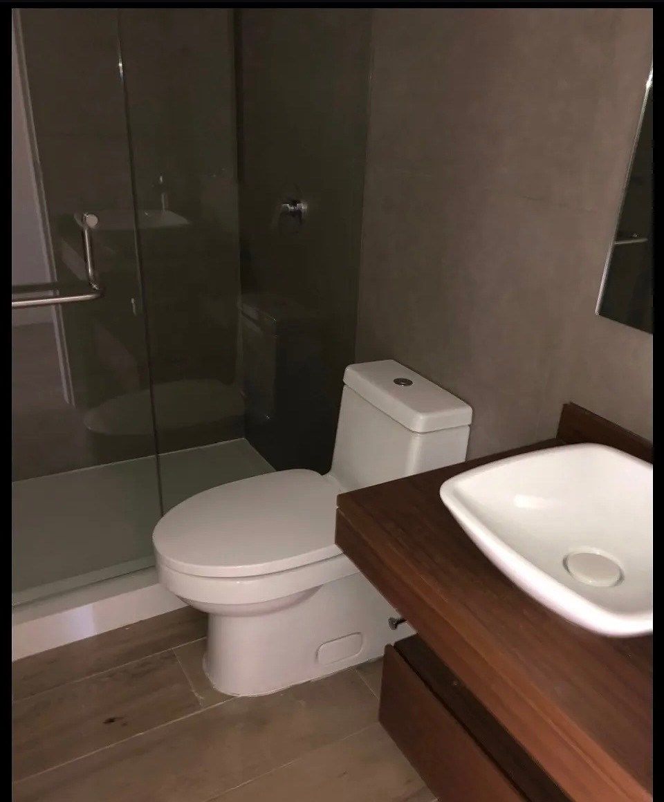 Departamento en Puerta de Hierro, Zapopan, foto 19 de 23