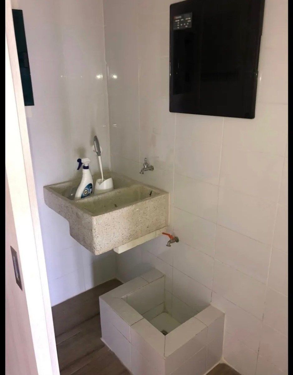 Departamento en Puerta de Hierro, Zapopan, foto 20 de 23