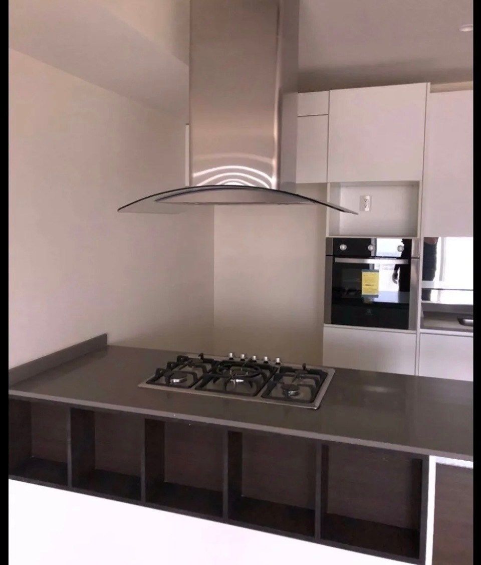 Departamento en Puerta de Hierro, Zapopan, foto 21 de 23