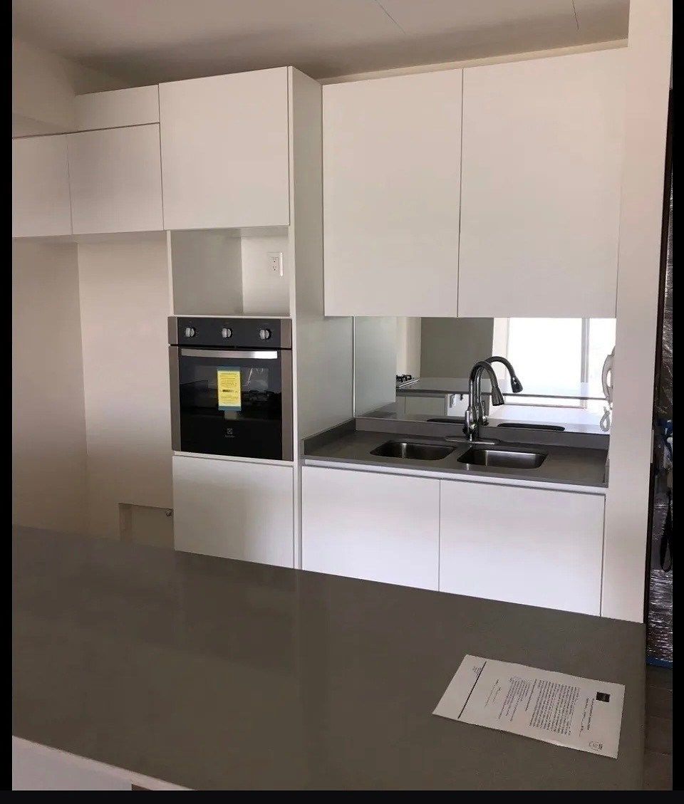 Departamento en Puerta de Hierro, Zapopan, foto 22 de 23