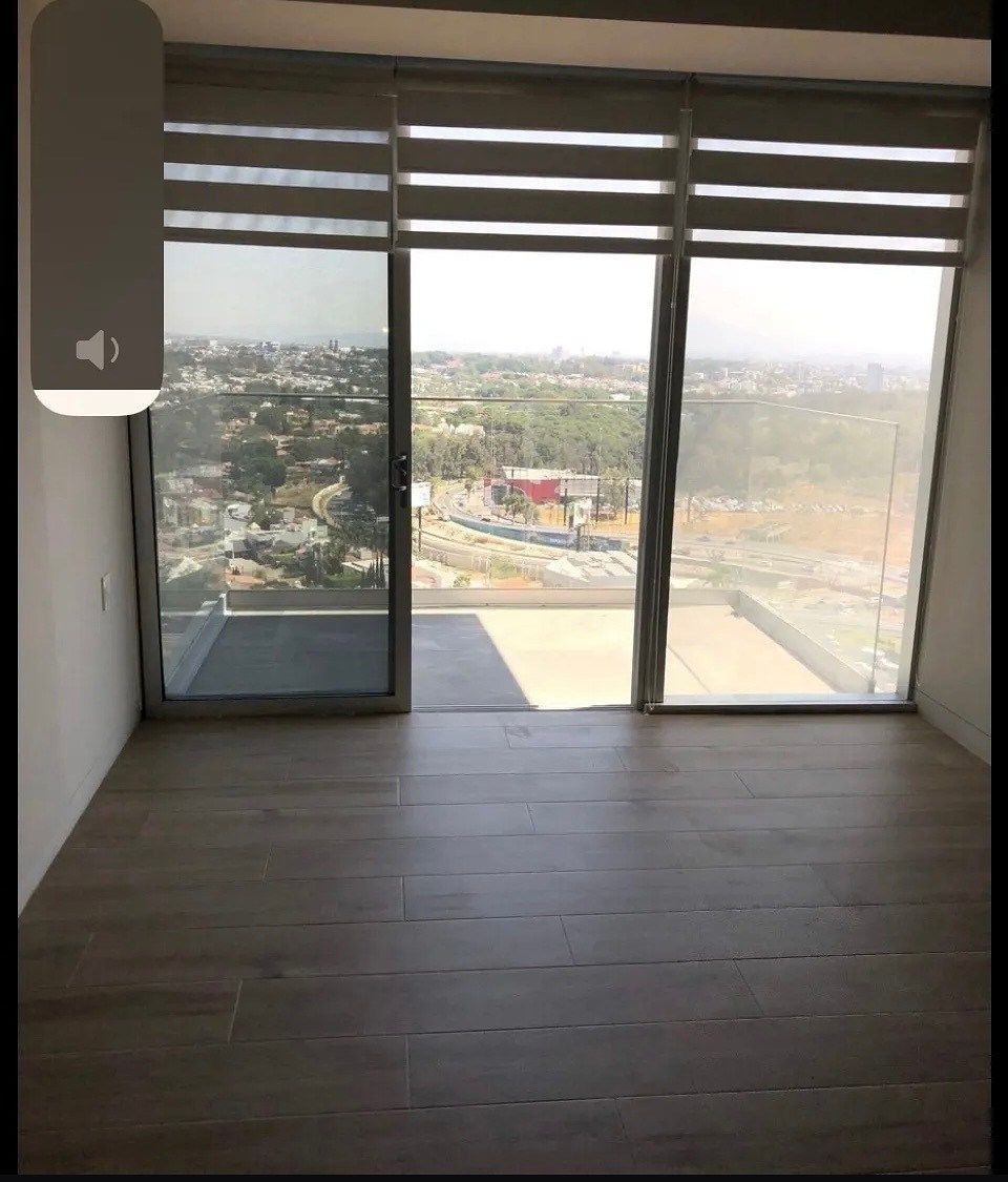 Departamento en Puerta de Hierro, Zapopan, foto 23 de 23