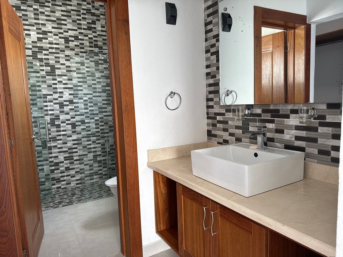 House in San Felipe de Puerto Plata, photo 23 of 24