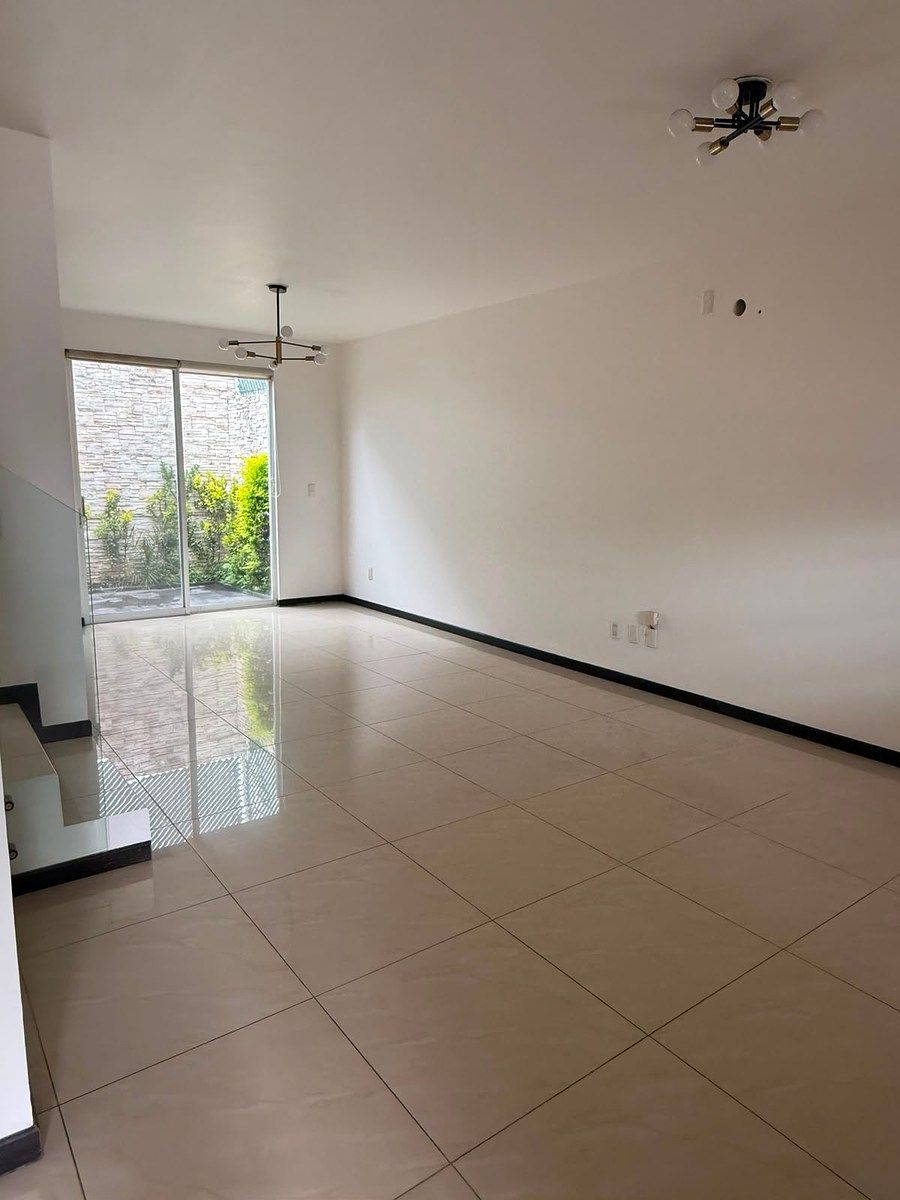 Casa en Real del Carmen Grand, Zapopan, foto 3 de 20