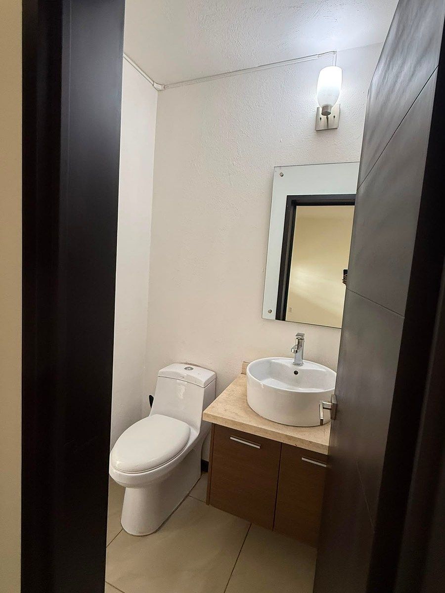 Casa en Real del Carmen Grand, Zapopan, foto 8 de 20