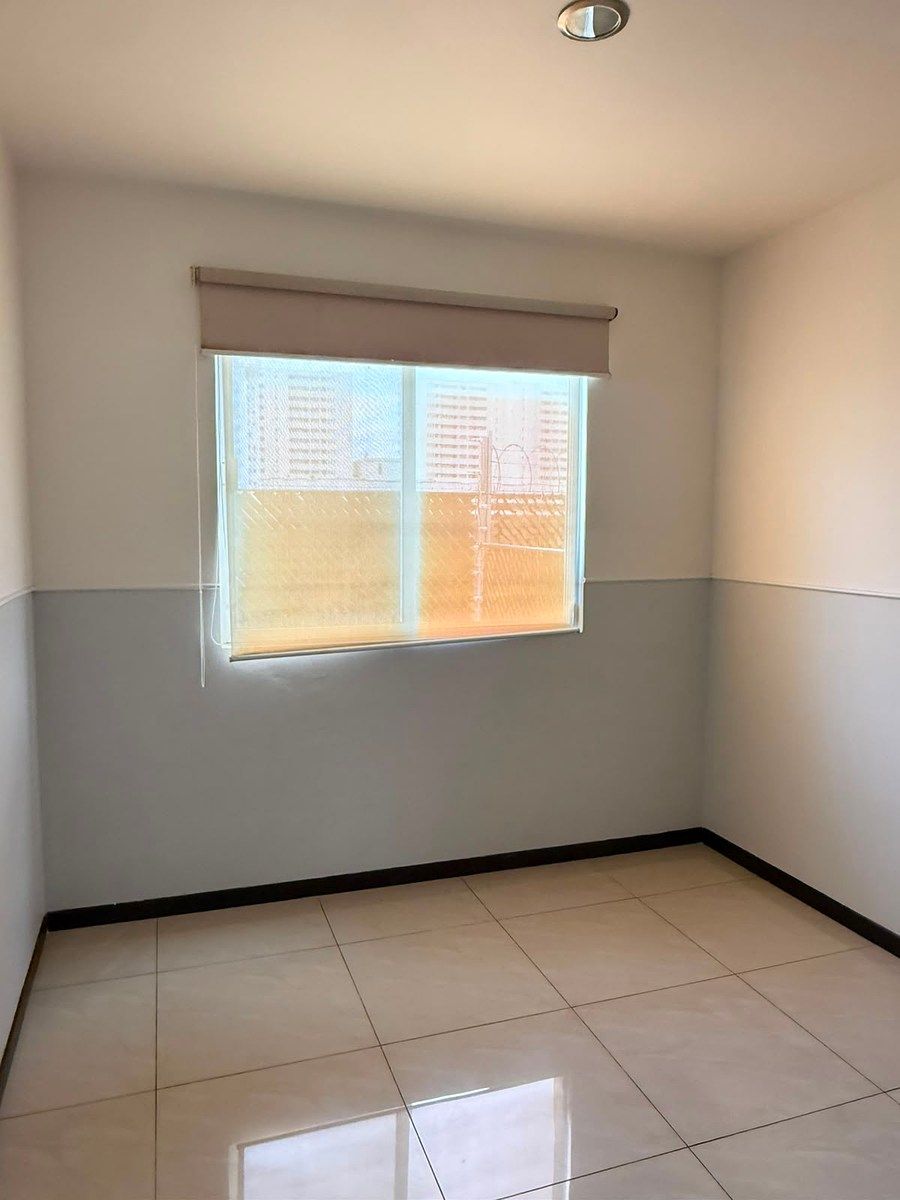 Casa en Real del Carmen Grand, Zapopan, foto 7 de 20