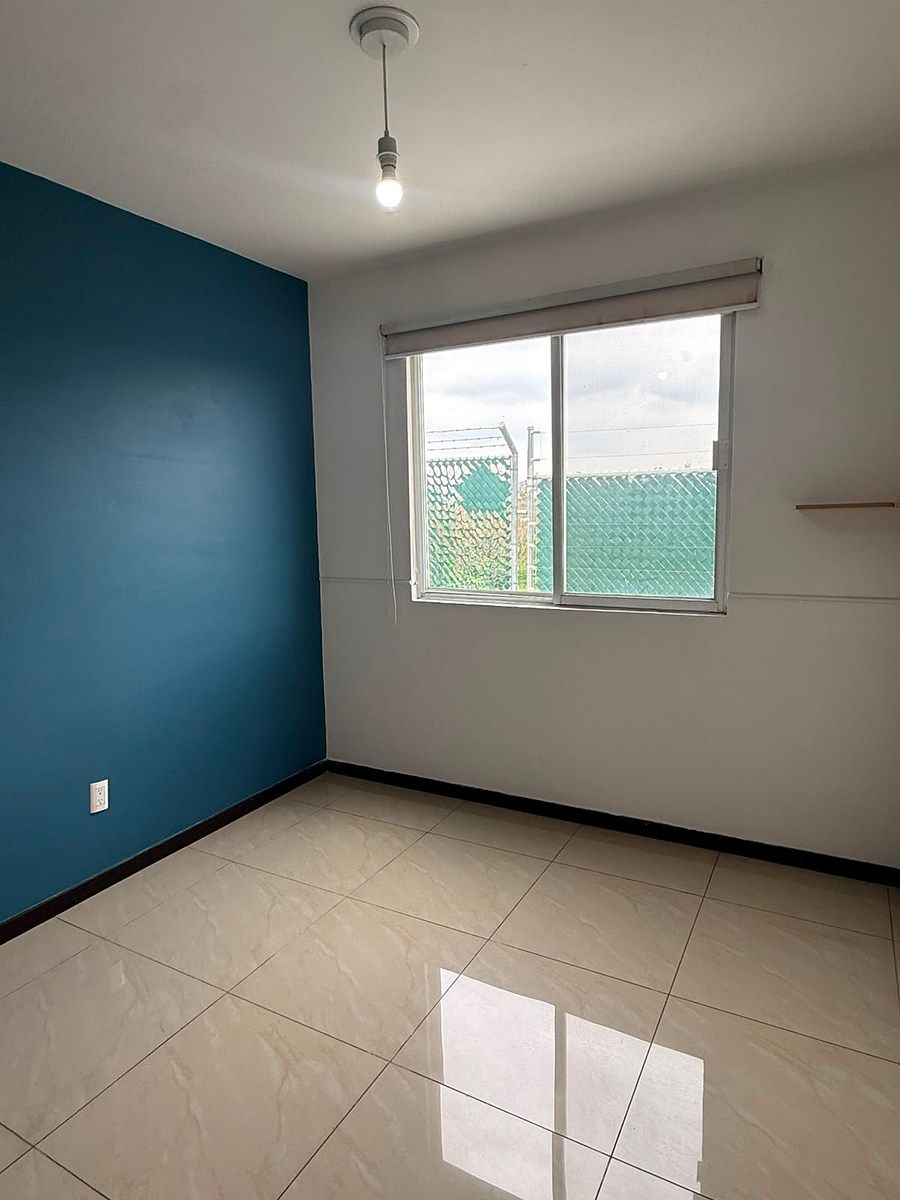 Casa en Real del Carmen Grand, Zapopan, foto 10 de 20