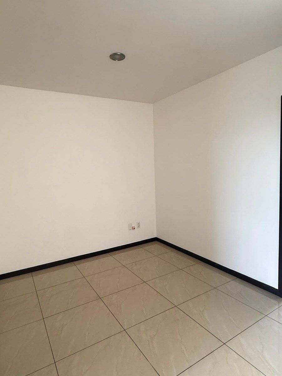 Casa en Real del Carmen Grand, Zapopan, foto 11 de 20