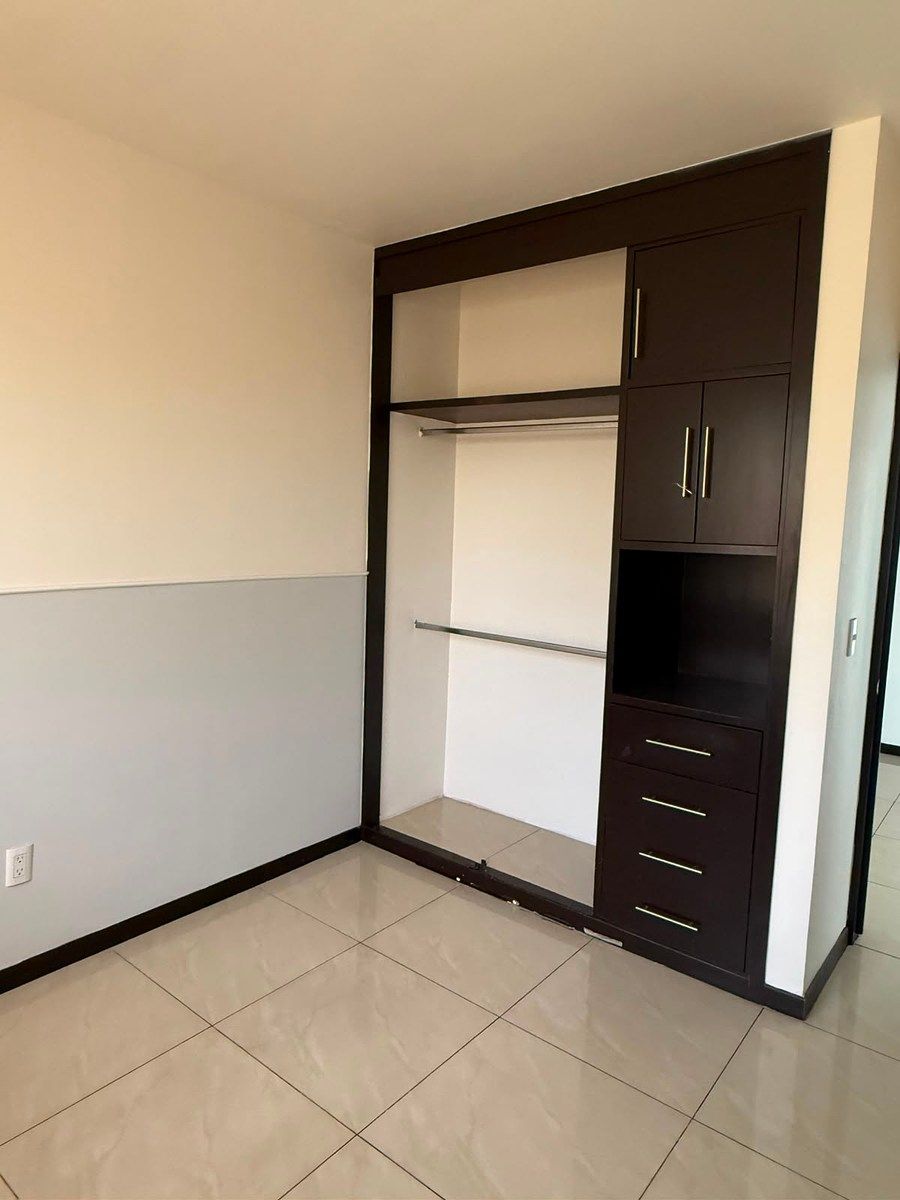 Casa en Real del Carmen Grand, Zapopan, foto 12 de 20