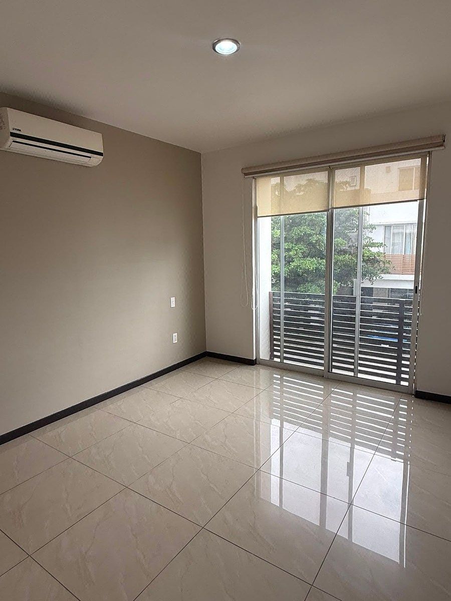 Casa en Real del Carmen Grand, Zapopan, foto 13 de 20