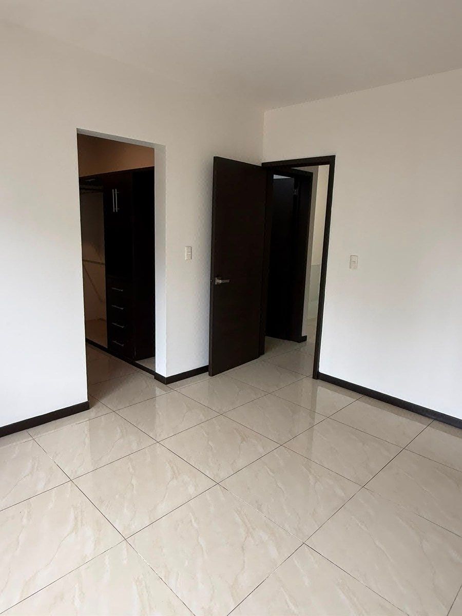 Casa en Real del Carmen Grand, Zapopan, foto 16 de 20