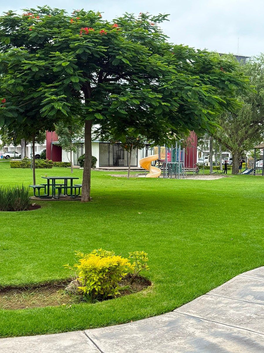 Casa en Real del Carmen Grand, Zapopan, foto 19 de 20