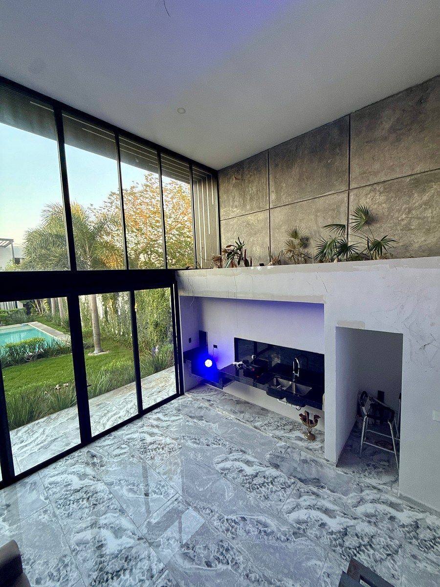 Casa em Dzityá, Mérida, foto 10 de 33