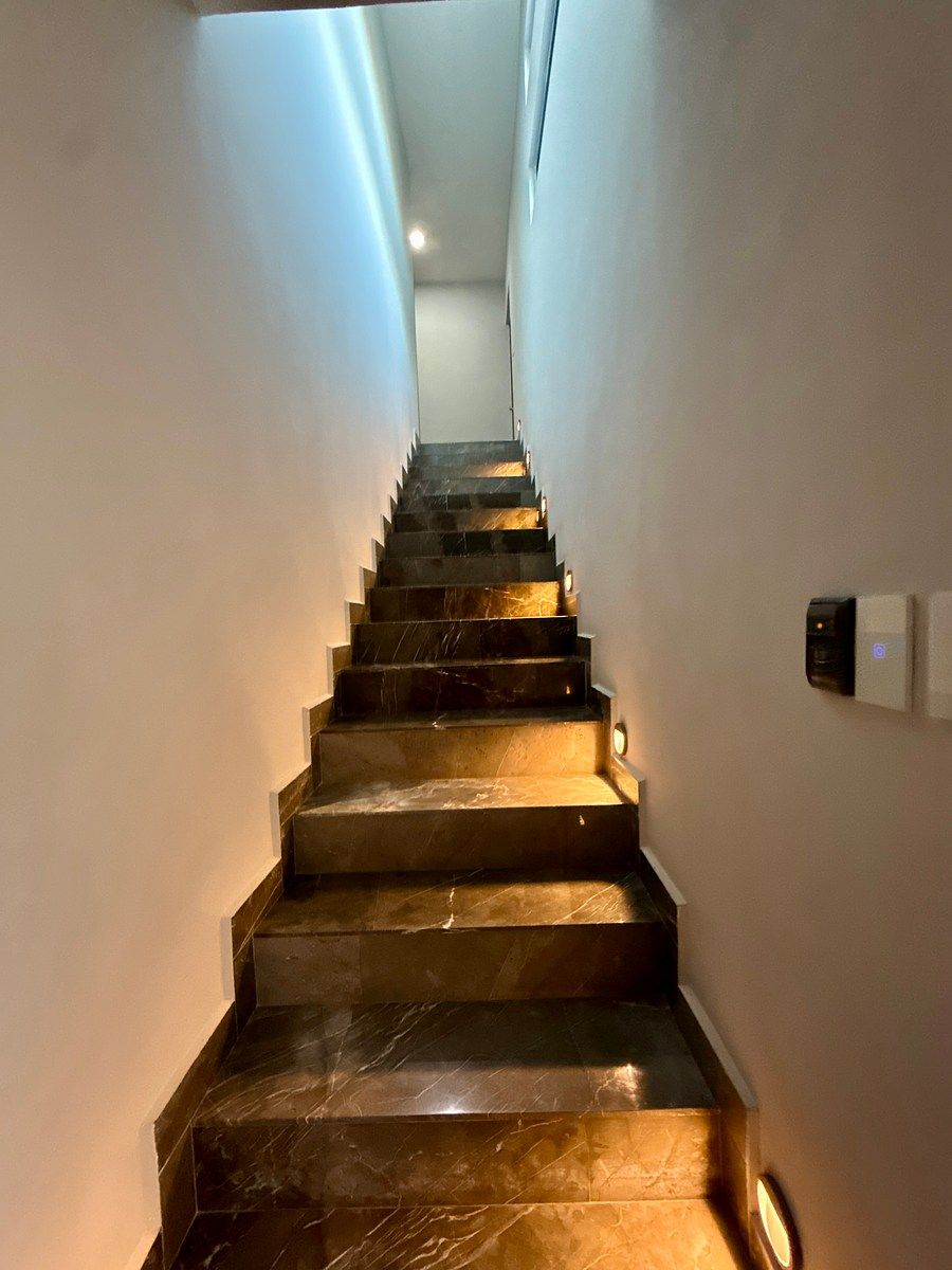 Casa em Dzityá, Mérida, foto 13 de 33