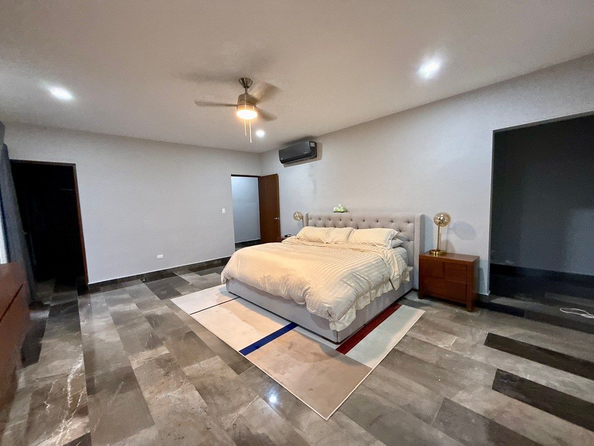Casa em Dzityá, Mérida, foto 16 de 33