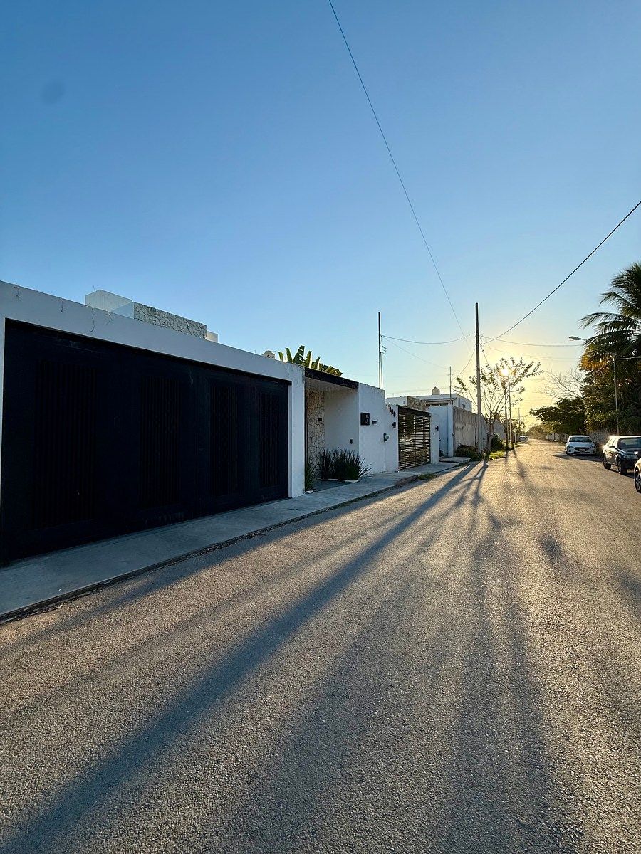 Casa em Dzityá, Mérida, foto 19 de 33