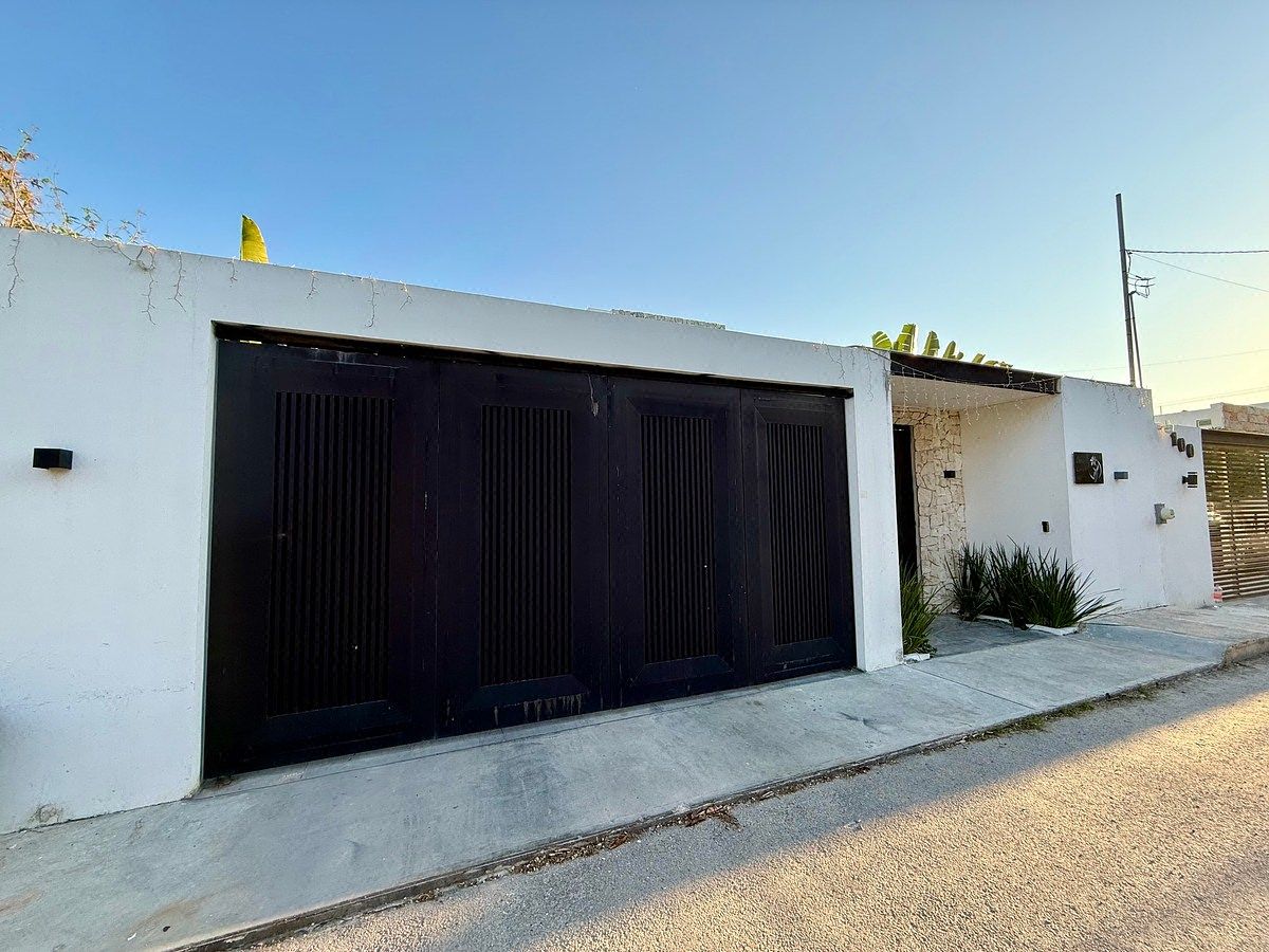 Casa em Dzityá, Mérida, foto 29 de 33