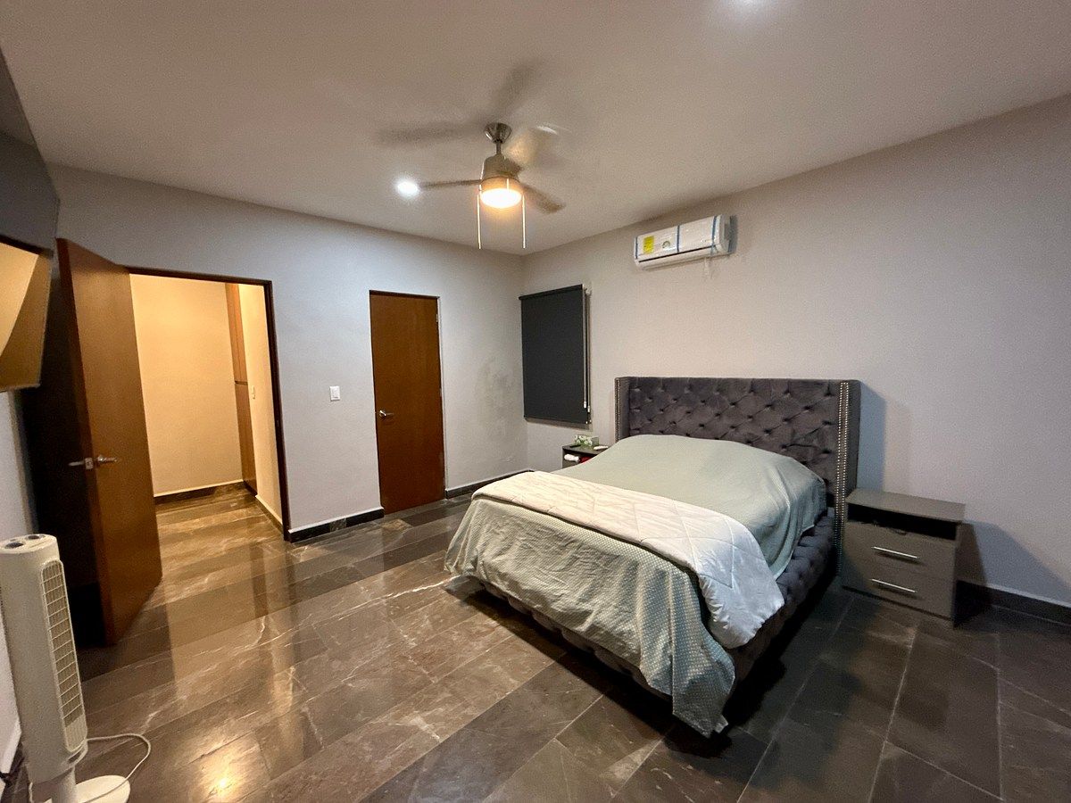 Casa em Dzityá, Mérida, foto 32 de 33