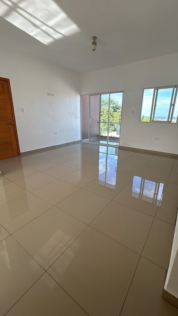 Apartamento en Nagua, foto 6 de 10