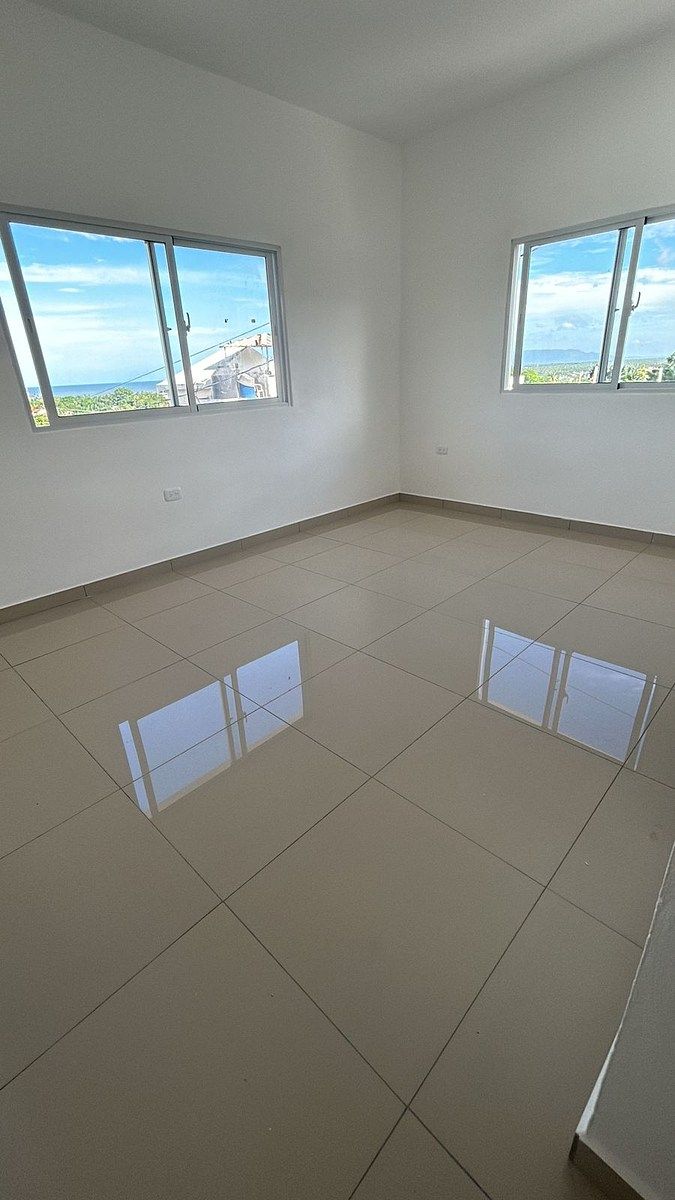 Apartamento en Nagua, foto 7 de 10